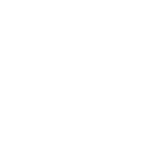 Wash Services